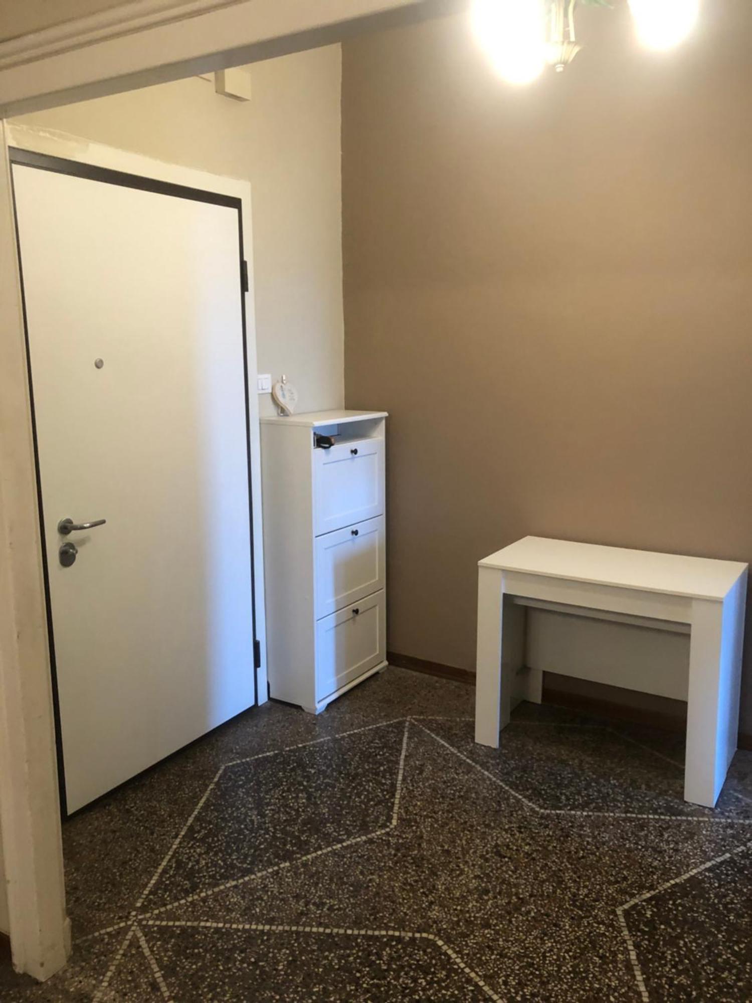 Casa Genova Ξενοδοχείο Εξωτερικό φωτογραφία